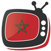 Morocco TV - Football Weather