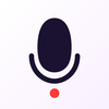 Voice Recorder Pro for iPhone