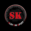 SLOV UNI SPORT
