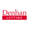 Denhan Lettings
