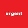 urgent | BUY SELL RENT in UAE