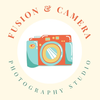 Compose Camera - Fusion Cam