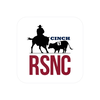 RSNC