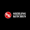 Sizzling Kitchen Tadley