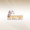 Quiroga Law