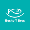 Beshoff Bros
