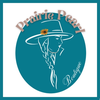 Prairie Pearl