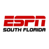 ESPN South Florida