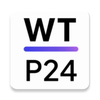 WT P24