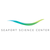 Seaport Science Center