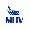 MHV Digital Banking App