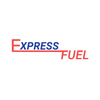 Express Fuel