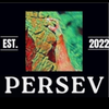 Persev