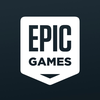 Epic Games Authenticator
