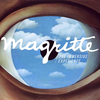 Magritte: Immersive Experience