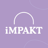 iMPAKT App for Nurses/Midwives