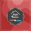 House Of Genuises