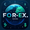 Forex News — AI Forecasts
