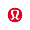 lululemon Product Experience