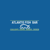 Atlantis Fish & Chips