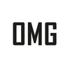 OMG Delivery