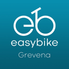 easybike Grevena