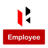 EmployeeApp Hero