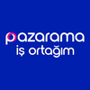 Pazarama İş Ortağım