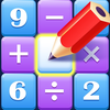 Sudoku Master：Math Puzzle Game