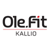 Fit Kallio
