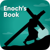Book of Enoch - Audio