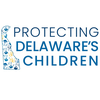 Protecting Delaware's Children