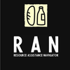 Resource Assistance Navigator