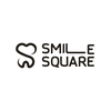 Smile Square Dental Clinic