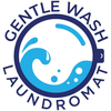 Gentle Wash Laundromat