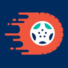 RTSConnect Gainesville