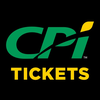 CPI Ticket Submission App