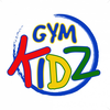 Gym Kidz Gymnastics