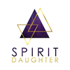 Spirit Daughter Courses