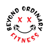 Beyond Ordinary Fitness