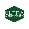 Ultra Medic Dent's