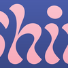 Shimmy: Fun-Sized Workouts
