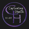 Captivating Health
