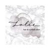 Jolie hair&eyelash salon