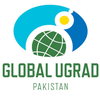 Global UGRAD-Pakistan 2024