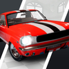 Car Mods Factory - Match 3