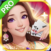 Lami Mahjong Pro-正宗马来拉米