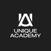 Unique Talaba