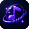 Musent: AI Songs & Music Maker