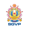 SGVP Alumni